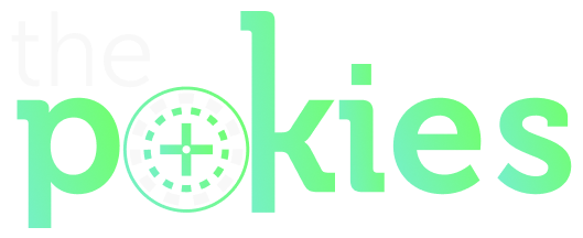 ThePokies logo